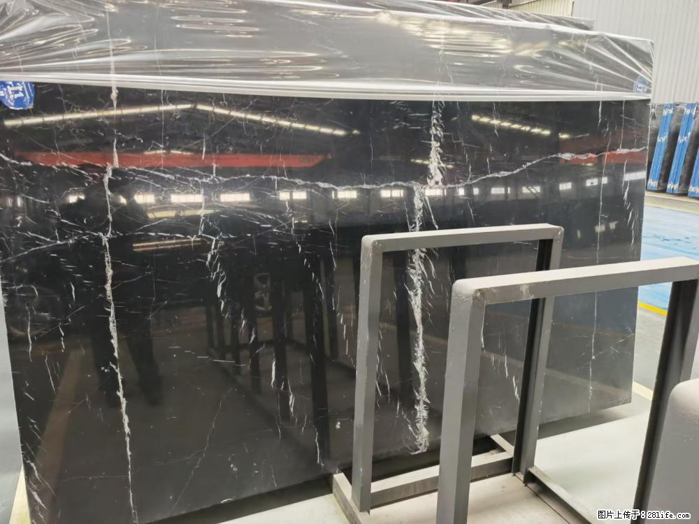 【灌阳县文市镇万达石材厂】黑白根厂家提供老板想要的的各种尺寸 - 新手上路 - 三门峡生活社区 - 三门峡28生活网 smx.28life.com