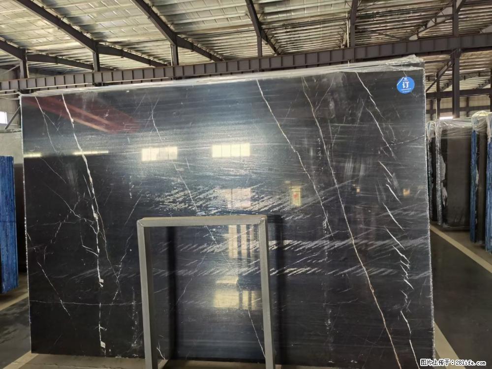 【灌阳县文市镇万达石材厂】黑白根厂家提供老板想要的的各种尺寸 - 新手上路 - 三门峡生活社区 - 三门峡28生活网 smx.28life.com