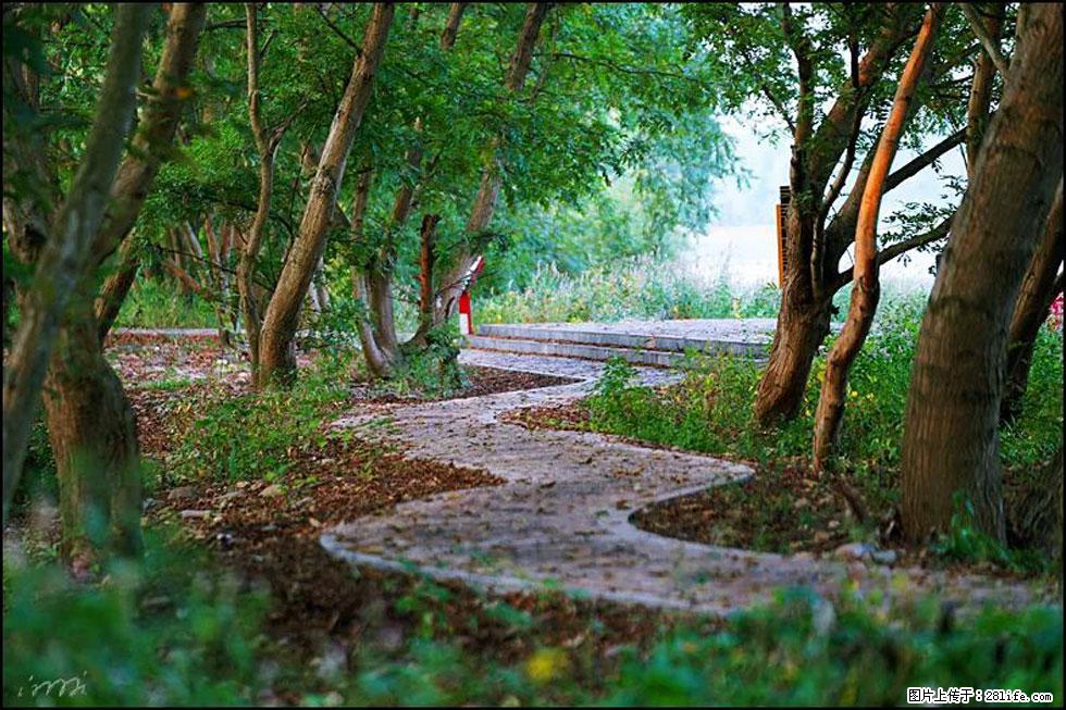 【春天，广西桂林灌阳县向您发出邀请！】熊家寨湿地公园 - 游山玩水 - 三门峡生活社区 - 三门峡28生活网 smx.28life.com