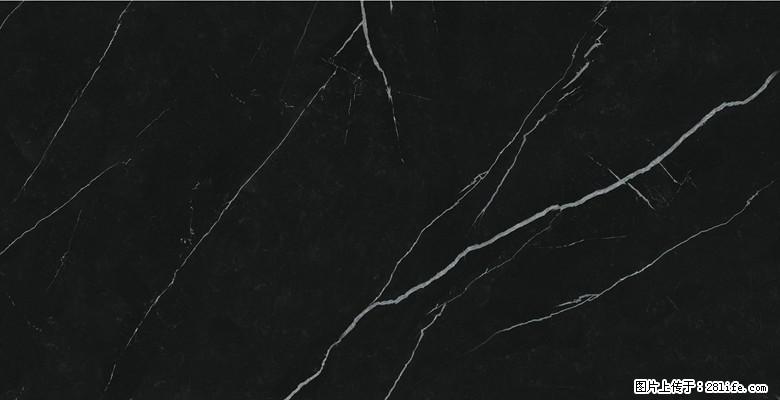 广西桂林【文市石材一条街】大量供应黑白根、杜鹃红、玛瑙红、灰姑娘、海浪花、霸王花、木纹石等产品 - 灌水专区 - 三门峡生活社区 - 三门峡28生活网 smx.28life.com