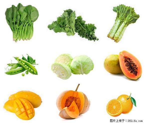 叶黄素有什么功效和作用 - 生活百科 - 三门峡生活社区 - 三门峡28生活网 smx.28life.com