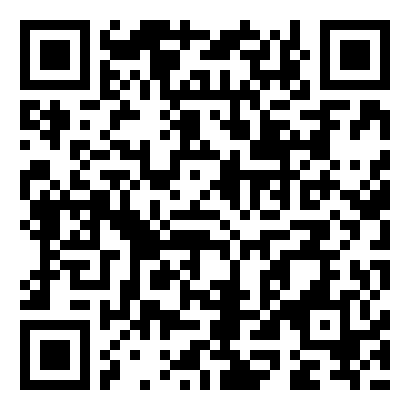 移动端二维码 - 灌阳县文市镇万达石材厂 www.shicai3.cn - 三门峡分类信息 - 三门峡28生活网 smx.28life.com