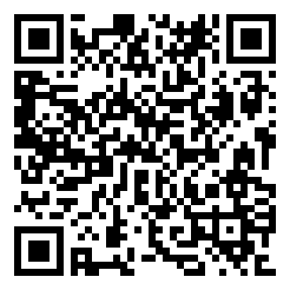 移动端二维码 - 【灌阳县文市镇春辉石材厂】大量现货，有意者联系：15878381368 - 三门峡分类信息 - 三门峡28生活网 smx.28life.com