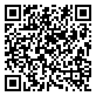 移动端二维码 - 【灌阳正宗红薯粉】美女家里自己做的，干净卫生，假一赔十，价格合理，抢购电话：13737312895 - 三门峡分类信息 - 三门峡28生活网 smx.28life.com