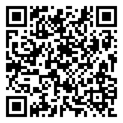移动端二维码 - 【灌阳县文市镇万达石材厂】黑白根厂家提供老板想要的的各种尺寸 - 三门峡分类信息 - 三门峡28生活网 smx.28life.com
