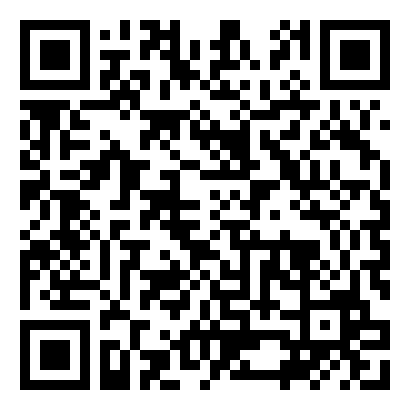 移动端二维码 - 【广西华晟黑白根生产基地】shicai188.julong5.com 专业供应黑白根、广西白、金镶玉 - 三门峡分类信息 - 三门峡28生活网 smx.28life.com