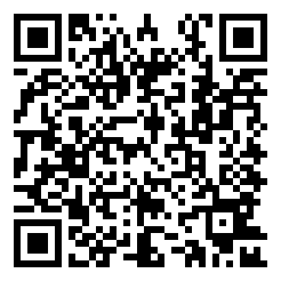 移动端二维码 - 【灌阳县文市镇华晟黑白根石材厂】www.shicai08.com 专业供应黑白根、广西白、金镶玉等 - 三门峡分类信息 - 三门峡28生活网 smx.28life.com