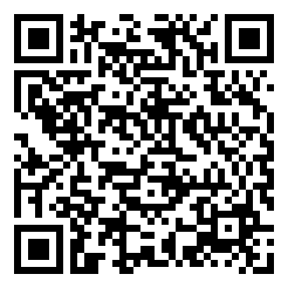 移动端二维码 - 【h5精准定位】手机端H5地理定位结合腾讯地图API实现精准定位！ - 三门峡生活社区 - 三门峡28生活网 smx.28life.com