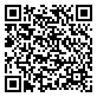 移动端二维码 - ASP.NET C# 根据当前时间获取周、月、季度、年度等时间段 - 三门峡生活社区 - 三门峡28生活网 smx.28life.com