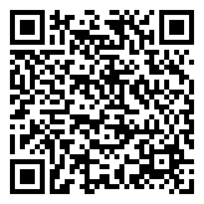 移动端二维码 - 好消息，2023年中秋节与国庆节假期重合在一起，有望连休9天？？？ - 三门峡生活社区 - 三门峡28生活网 smx.28life.com