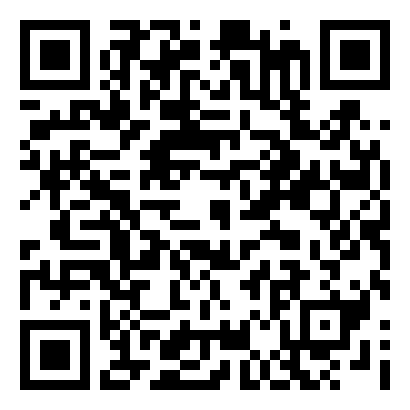 移动端二维码 - 微信小程序web-view中的H5页面与小程序页面之间的跳转 - 三门峡生活社区 - 三门峡28生活网 smx.28life.com