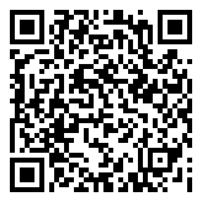 移动端二维码 - 远程桌面连接，出现“身份验证错误，要求的函数不受支持“，解决方案 - 三门峡生活社区 - 三门峡28生活网 smx.28life.com
