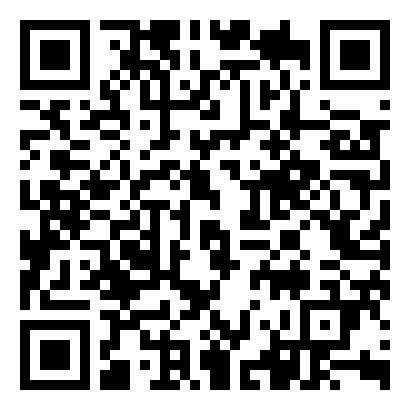 移动端二维码 - Photoshop不能直接拖拽打开图片的解决办法 - 三门峡生活社区 - 三门峡28生活网 smx.28life.com