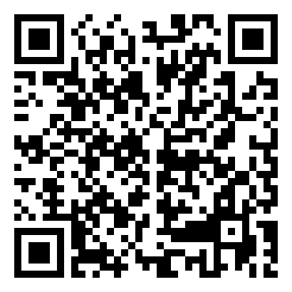 移动端二维码 - 广西桂林【文市石材一条街】大量供应黑白根、杜鹃红、玛瑙红、灰姑娘、海浪花、霸王花、木纹石等产品 - 三门峡生活社区 - 三门峡28生活网 smx.28life.com