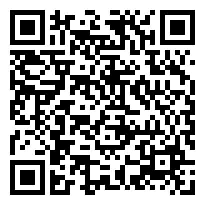 移动端二维码 - 地铺石 www.shicai89.com - 三门峡生活社区 - 三门峡28生活网 smx.28life.com