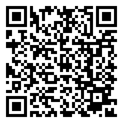 移动端二维码 - IIS7上传大文件报错：未显示页面，因为请求实体过大，HPPT状态码为413错误。 - 三门峡生活社区 - 三门峡28生活网 smx.28life.com