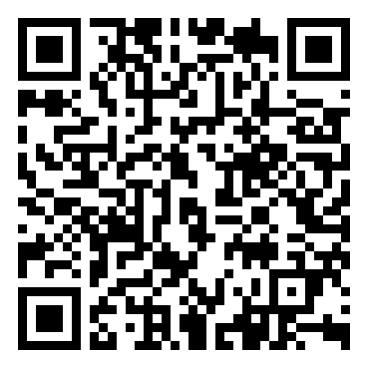 移动端二维码 - Windows 2012 r2 中如何显示或隐藏桌面图标 - 三门峡生活社区 - 三门峡28生活网 smx.28life.com