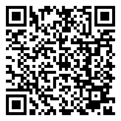 移动端二维码 - 在初始化安装时发生异常：system.IO.fileloadexception：未能加载文件或程序集 - 三门峡生活社区 - 三门峡28生活网 smx.28life.com