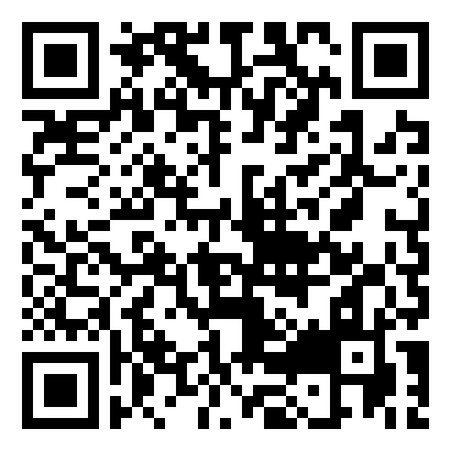 移动端二维码 - 【广西华晟黑白根生产基地】shicai188.julong5.com 专业供应黑白根、广西白、金镶玉 - 三门峡生活社区 - 三门峡28生活网 smx.28life.com