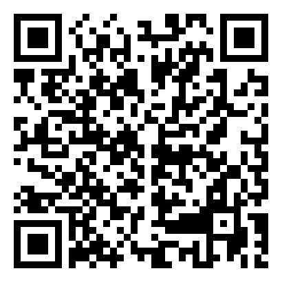 移动端二维码 - wamp中的Apache开启gzip压缩提高网站的响应速度 - 三门峡生活社区 - 三门峡28生活网 smx.28life.com