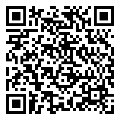 移动端二维码 - 【一生九不争】做到了你就成功了 - 三门峡生活社区 - 三门峡28生活网 smx.28life.com