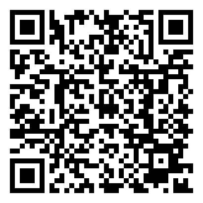 移动端二维码 - 微信公众号机器人如何开发？服务器端以PHP为例 - 三门峡生活社区 - 三门峡28生活网 smx.28life.com