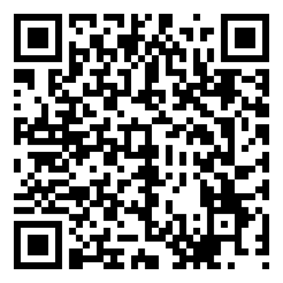 移动端二维码 - 【灌阳县油茶产业示范区】一个有着充实的精神生活的人，对待身外之物自会有一种淡泊的态度 - 三门峡生活社区 - 三门峡28生活网 smx.28life.com