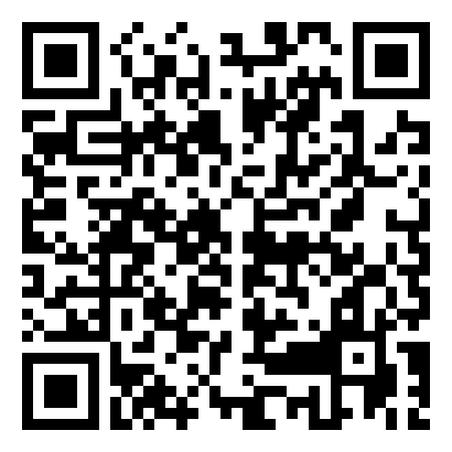 移动端二维码 - 微信公众号自定义菜单如何与服务器配置同时启用 - 三门峡生活社区 - 三门峡28生活网 smx.28life.com