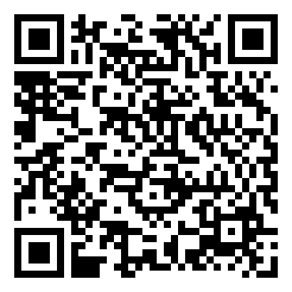 移动端二维码 - MySQL查询重复记录，删除重复记录，只保留一条 - 三门峡生活社区 - 三门峡28生活网 smx.28life.com