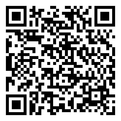 移动端二维码 - PHP实现微信支付之原路退款功能 - 三门峡生活社区 - 三门峡28生活网 smx.28life.com