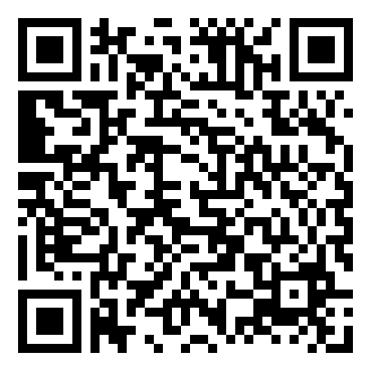 移动端二维码 - php如何去掉各个输入法中自带的emoji表情符号？ - 三门峡生活社区 - 三门峡28生活网 smx.28life.com