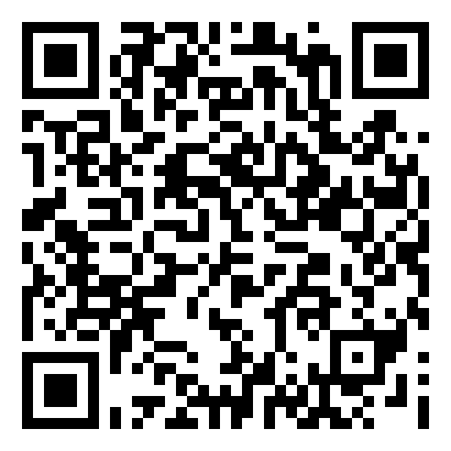 移动端二维码 - 如何禁止windows自动更新？ - 三门峡生活社区 - 三门峡28生活网 smx.28life.com