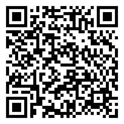 移动端二维码 - 微信开放平台错误返回码说明 - 三门峡生活社区 - 三门峡28生活网 smx.28life.com