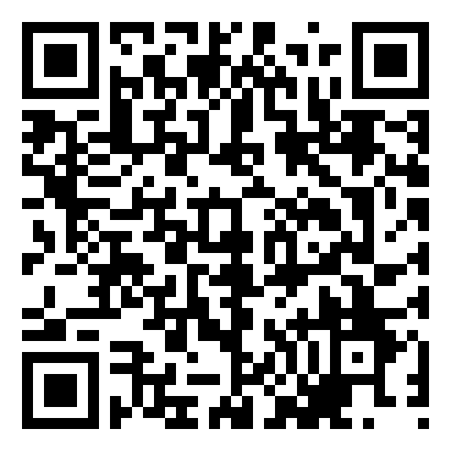 移动端二维码 - 【寻人启事】图中唐铭浩于2025年08月04日上午11:00左右在桂林市临桂区大律街154号附近走失 - 三门峡生活社区 - 三门峡28生活网 smx.28life.com