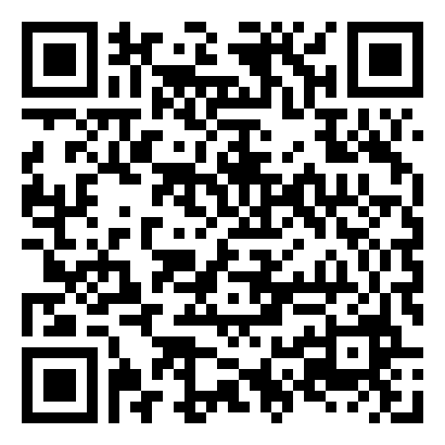 移动端二维码 - 微信转账记得加一个动作，帮你拿到有法律效力的凭证！很多人不知道 - 三门峡生活社区 - 三门峡28生活网 smx.28life.com