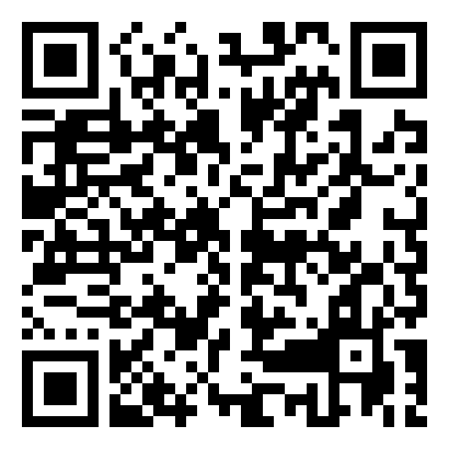 移动端二维码 - 微信小程序，计算2点之间的距离 - 三门峡生活社区 - 三门峡28生活网 smx.28life.com