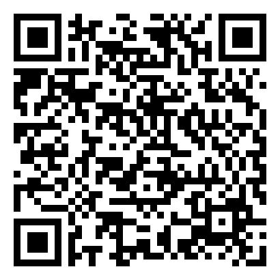 移动端二维码 - 桂林三象建筑材料有限公司，专业生产EPS、GRC构件 - 三门峡生活社区 - 三门峡28生活网 smx.28life.com
