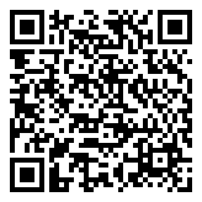 移动端二维码 - 广西黑白根有哪些特点？广西黑白根的价格是多少？广西黑白根有哪些知名品牌？哪家品牌口碑最好？ - 三门峡生活社区 - 三门峡28生活网 smx.28life.com