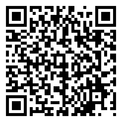 移动端二维码 - 【灌阳县文市镇华晟黑白根石材厂】www.shicai08.com 专业供应黑白根、广西白、金镶玉等 - 三门峡生活社区 - 三门峡28生活网 smx.28life.com