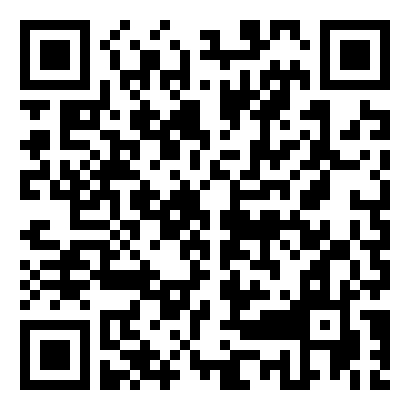 移动端二维码 - 华为手机Mate30 如何开启开发者选项？ - 三门峡生活社区 - 三门峡28生活网 smx.28life.com