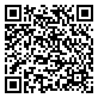 移动端二维码 - 【觉悟人生】为何要佛道双修？ - 三门峡生活社区 - 三门峡28生活网 smx.28life.com