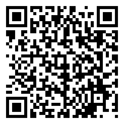 移动端二维码 - 广西桂林平乐桥亭【柿饼之乡】2025年纯手工制作、无任何添加剂的第一批柿饼准备上市了，欢迎联系订购！ - 三门峡生活社区 - 三门峡28生活网 smx.28life.com