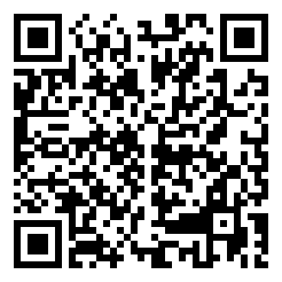 移动端二维码 - 叶黄素有什么功效和作用 - 三门峡生活社区 - 三门峡28生活网 smx.28life.com