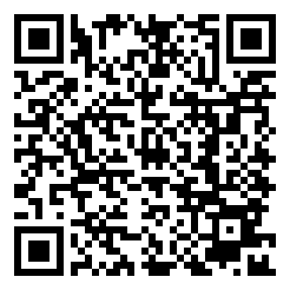 移动端二维码 - php 7.0以上 不支持curl_init()的解决办法 - 三门峡生活社区 - 三门峡28生活网 smx.28life.com