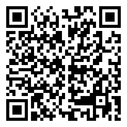 移动端二维码 - MySQL数据库提示密码过期解决方案 - 三门峡生活社区 - 三门峡28生活网 smx.28life.com