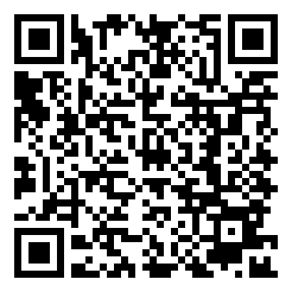 移动端二维码 - div css 一个div宽度固定，另一个div自适应 - 三门峡生活社区 - 三门峡28生活网 smx.28life.com