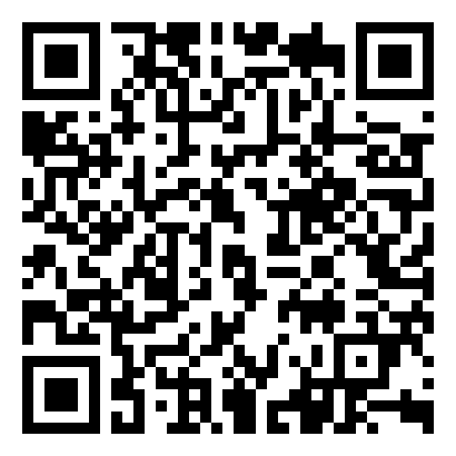 移动端二维码 - 【福特·嘉年华】主驾驶位脚部空调不出风，如何解决？ - 三门峡生活社区 - 三门峡28生活网 smx.28life.com
