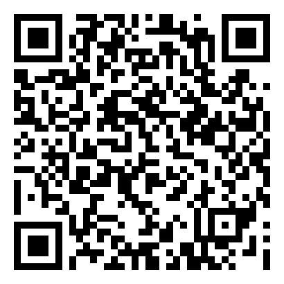 移动端二维码 - 阿里云远程连接云服务器，老是提示“为安全考虑，已锁定该用户帐户”解决方案 - 三门峡生活社区 - 三门峡28生活网 smx.28life.com