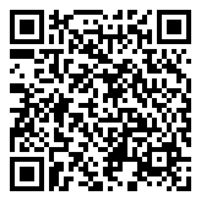 移动端二维码 - 家里的辐射之王竟然是它！比微波炉还高2000倍 - 三门峡生活社区 - 三门峡28生活网 smx.28life.com