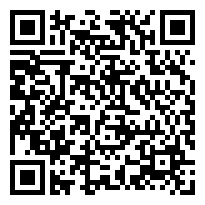 移动端二维码 - Windows server 2025 如何显示桌面图标？ - 三门峡生活社区 - 三门峡28生活网 smx.28life.com